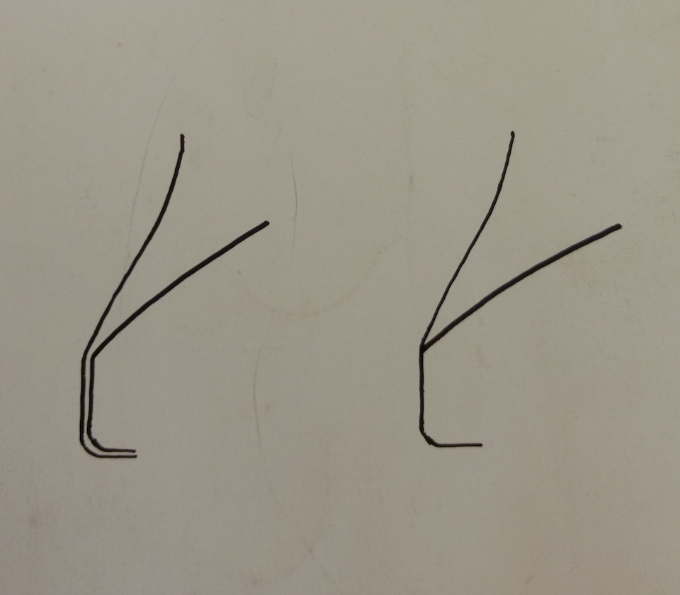 Фото в бортжурнале Mitsubishi Lancer IX