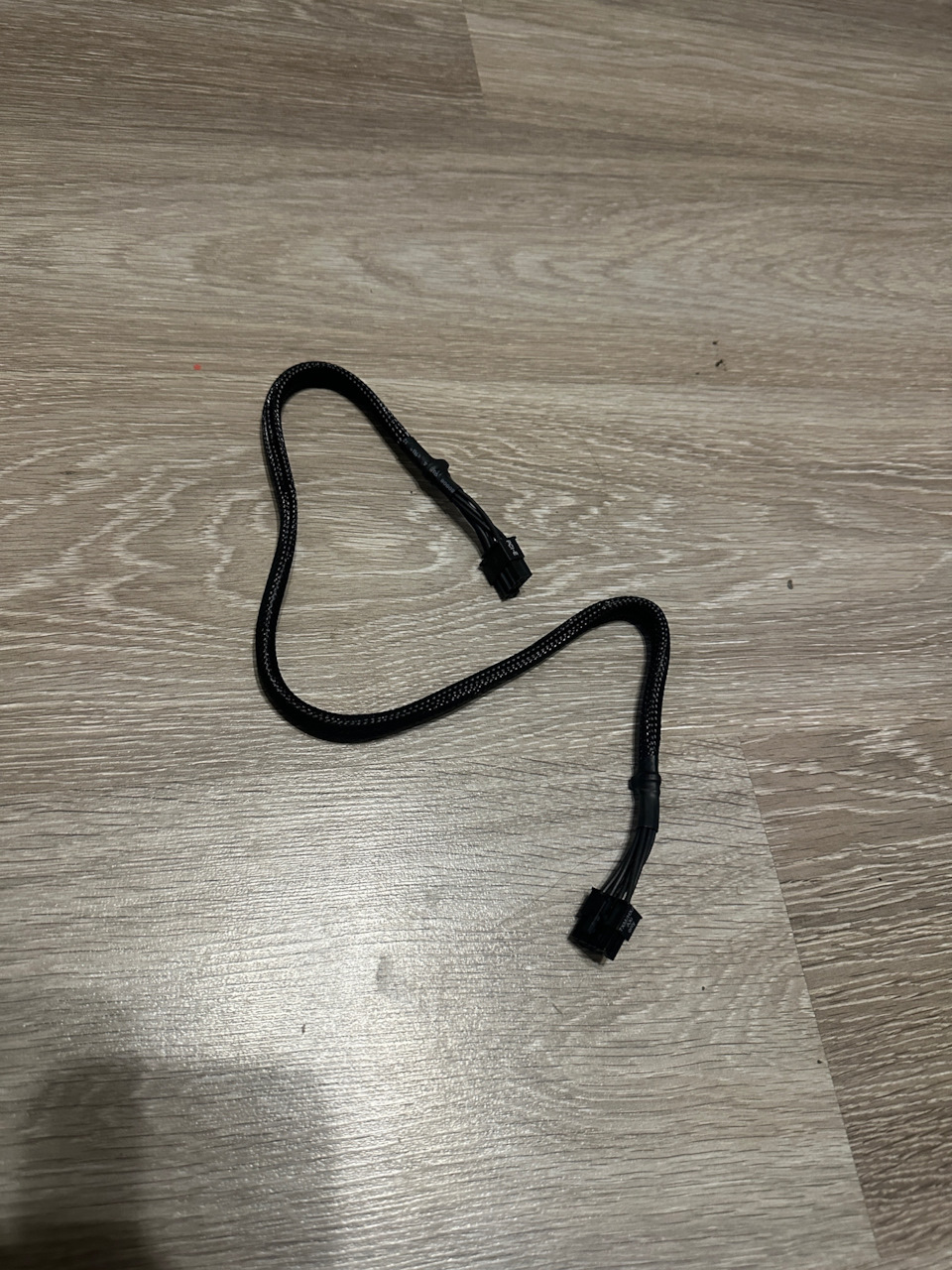 Фото в бортжурнале Chevrolet Niva GLX