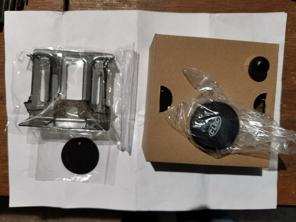 7 vVWl8PFd1ZwwsMCm 2kxEqfBg 960 держатель для телефона мазда сх5