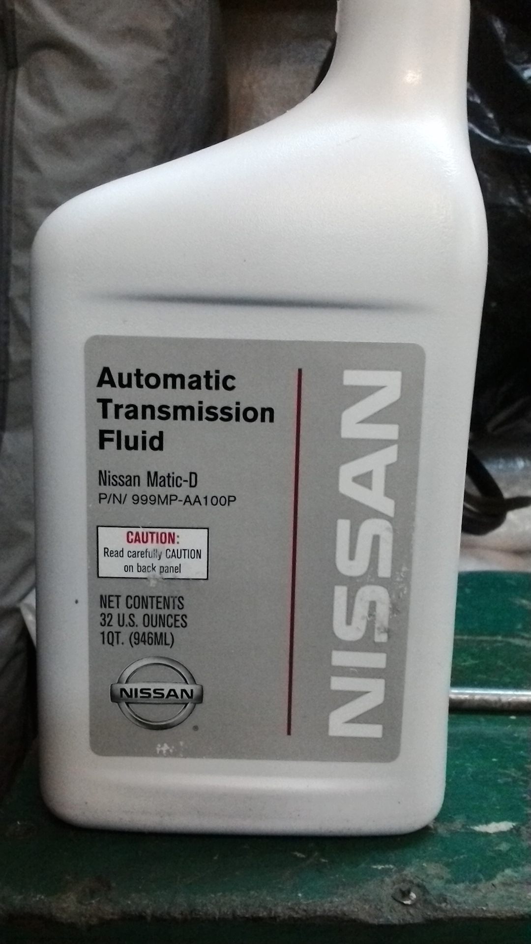 Масло nissan atf matic. Nissan ATF matic g Fluid. Nissan matic Fluid d. ATF matic Fluid d. Nissan ATF matic Fluid цвет.