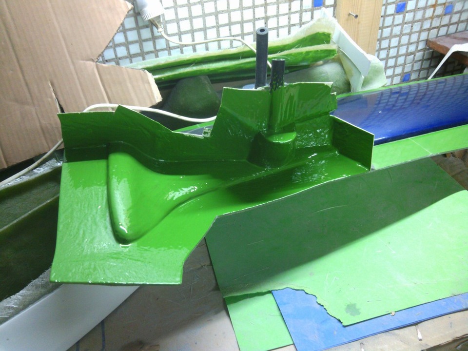 7a01a0cs 960