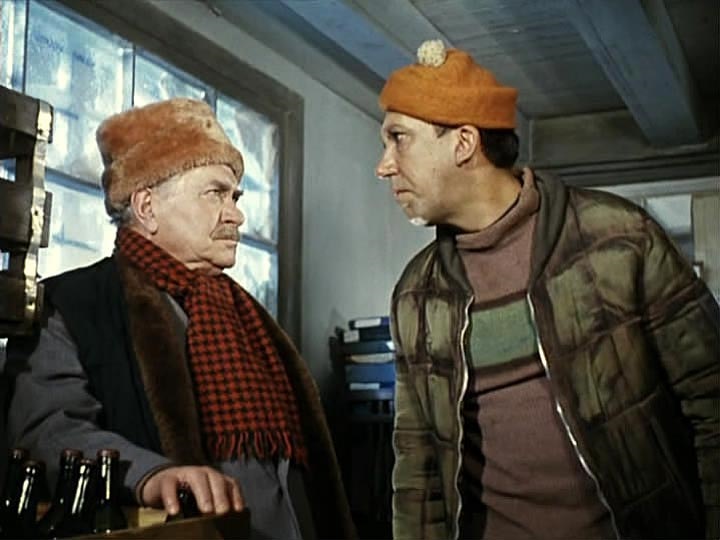 Это не серьезно картинка