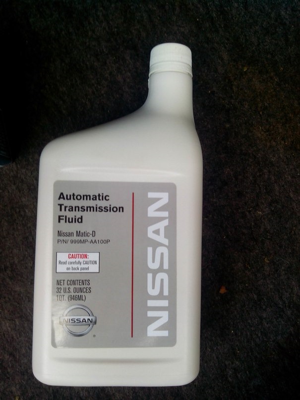 Масло nissan atf. Nissan at-matic d 1л. Nissan ATF matic d Fluid. Nissan matic Fluid d 1 л. Nissan at-matic d Fluid 1л.