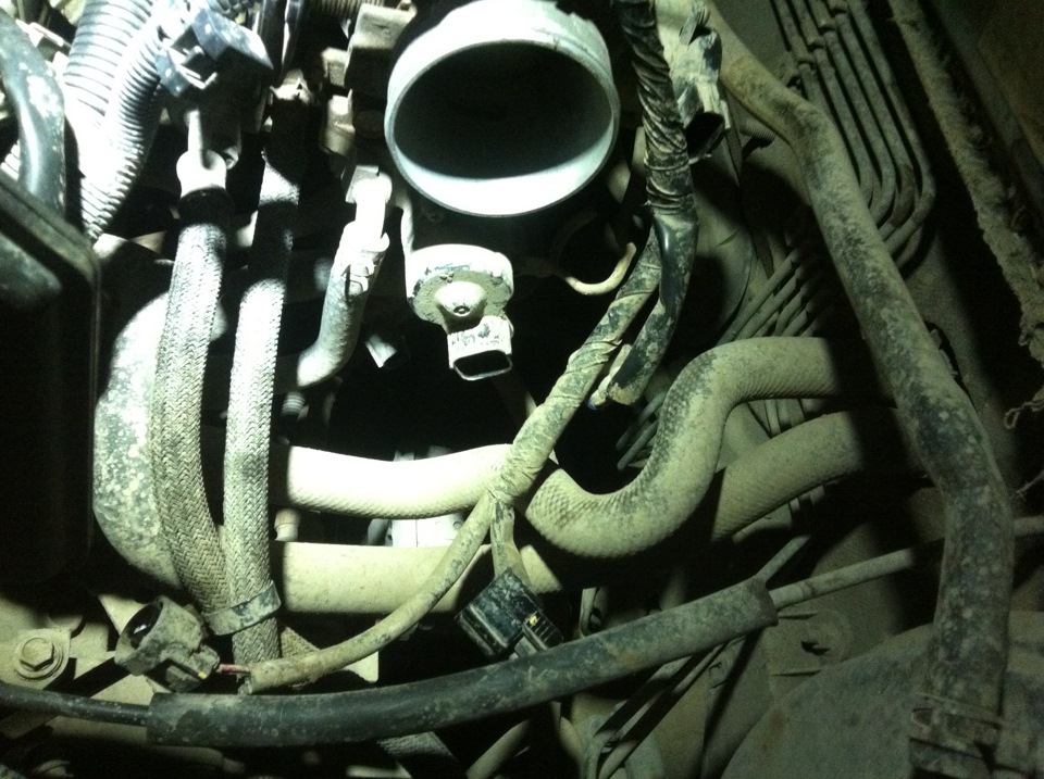 Жрем масло как танк ((((Замена компрессионных и маслосъемных колец ...