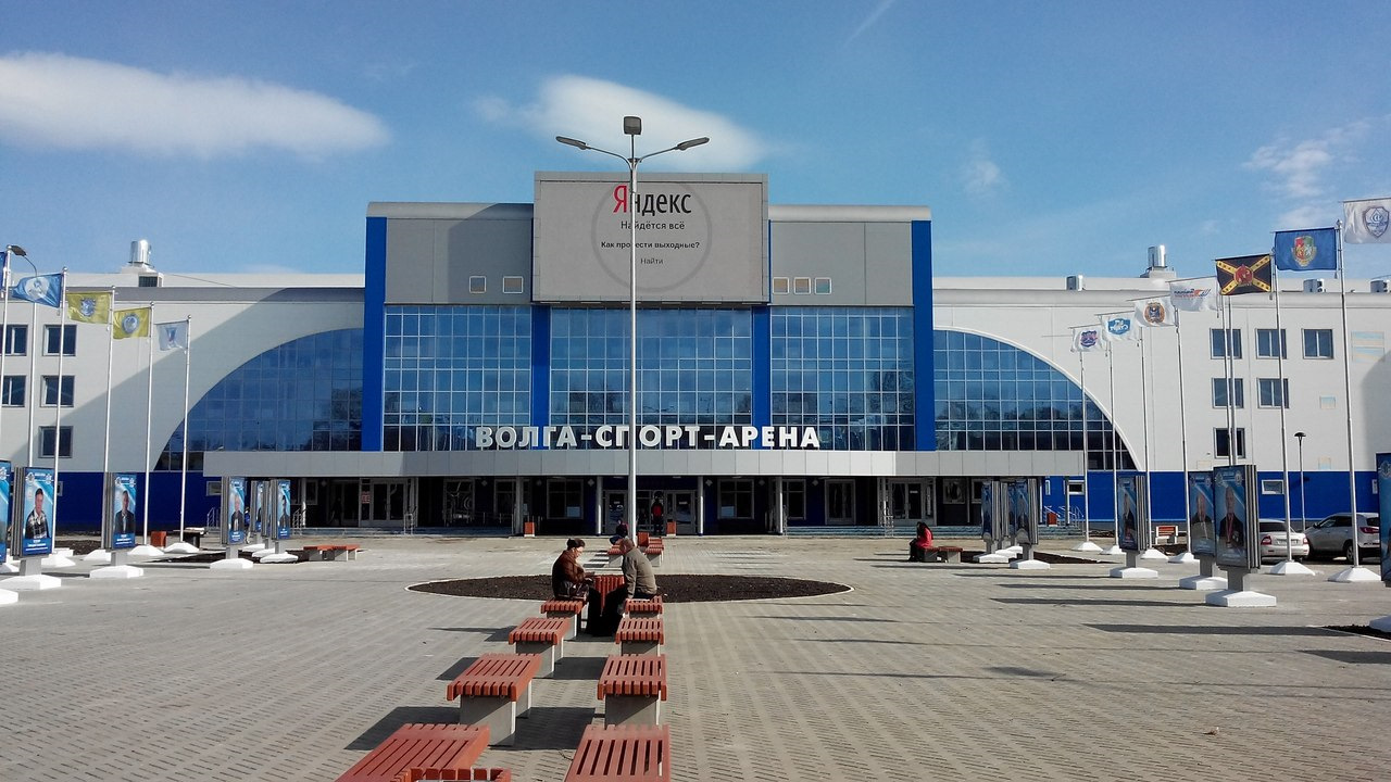 Волга арена. Волга-спорт-Арена Ульяновск. Дворец спорта Ульяновск. Ледовый дворец Волга спорт Арена. Ледовый дворец Ульяновск.