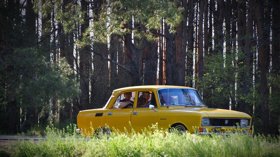 Москвич 2140 вес автомобиля