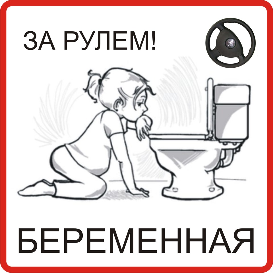 Фото в бортжурнале Suzuki Escudo (1G)