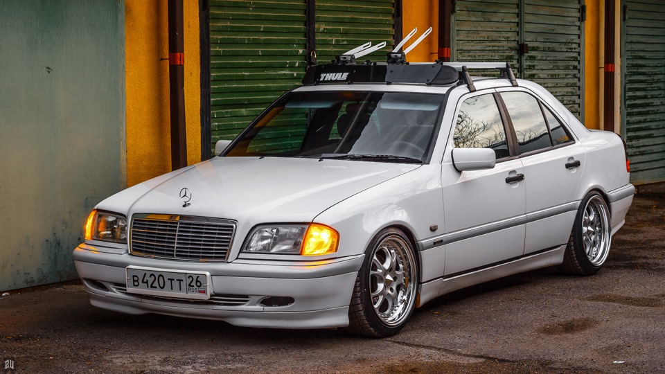 2.202. Mercedes w202 stance. W202 Touring. W202 универсал stance. Mercedes w202 Touring.