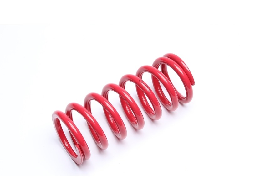 Пружины ta. Пружины ta. Пружины ta. Ta ty 028r. Пружины ta.
