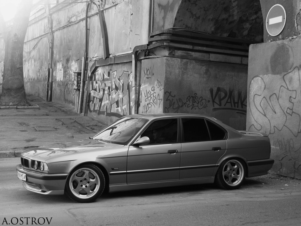 бмв е34 бандитская. бмв е34 бандитская. бмв е34 бандитская. бмв е34 бандитская. бмв е34 бандитская.