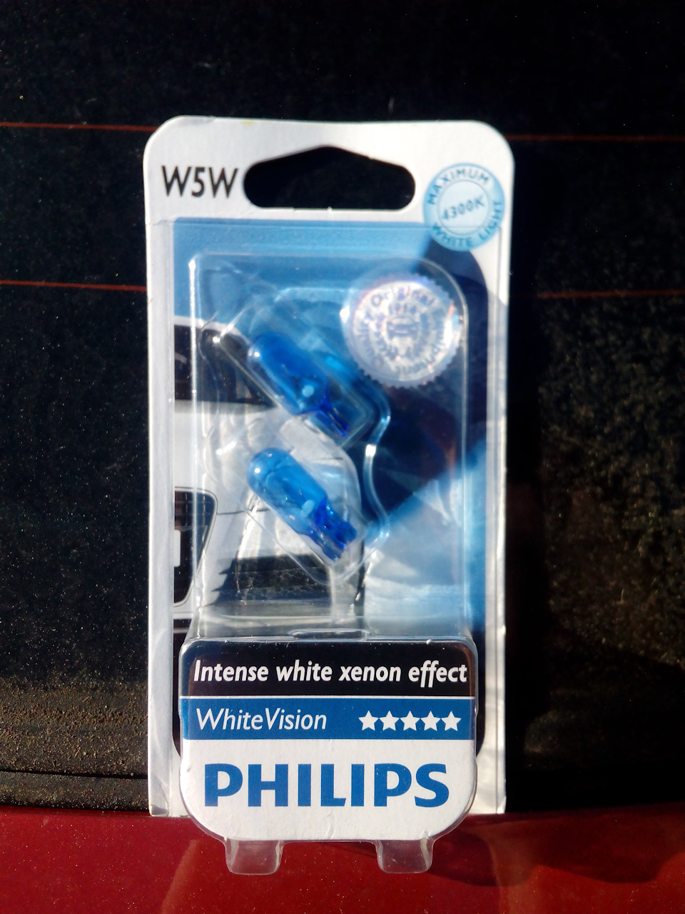 Лампы в габариты. — Hyundai Solaris, 1,6 л, 2012 года | расходники | DRIVE2