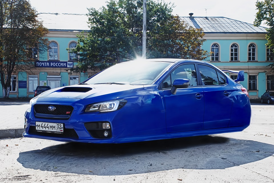 Subaru Back To The Future Logbook Wrx Sti Blue Subaru Back To The Future Logbook Wrx Sti Blue Methamphetamine 2017 On Drive2