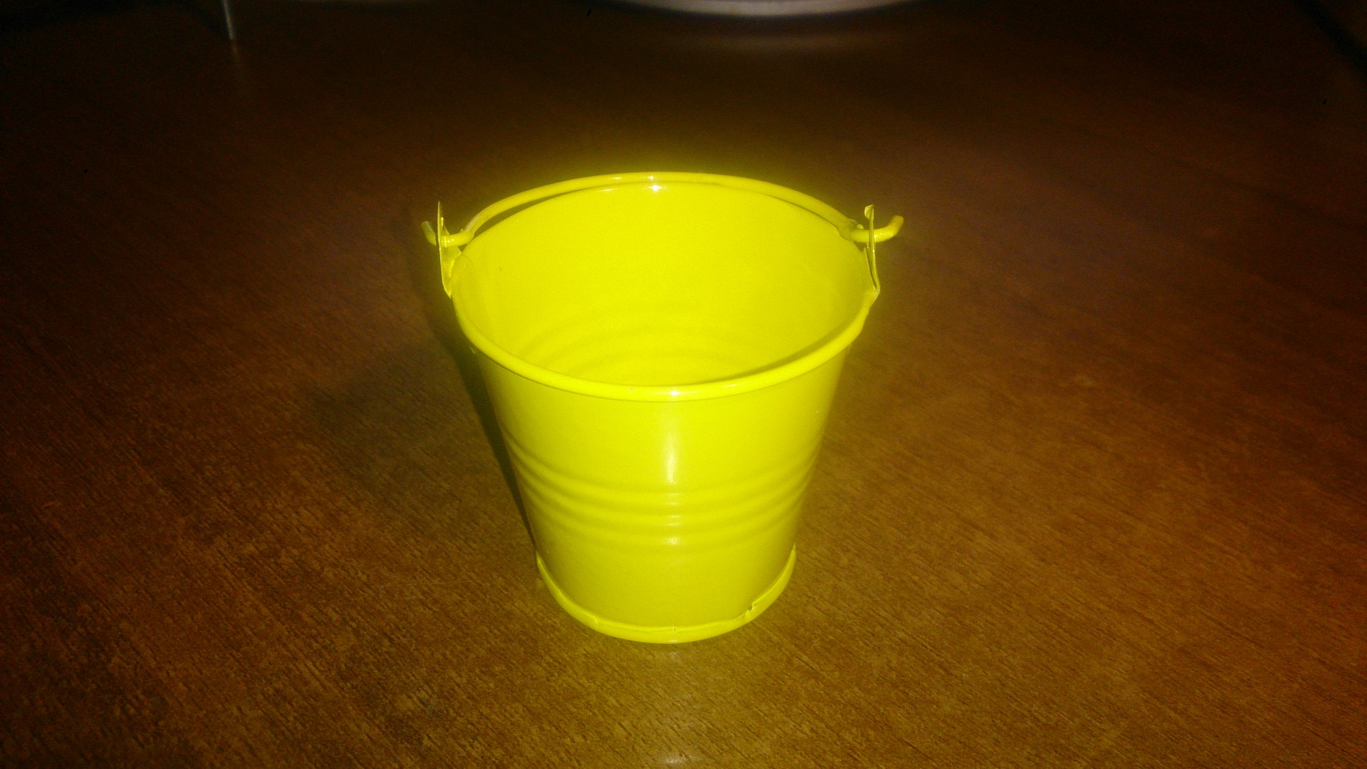 Новое ведерко для "Ведерка" — ГАЗ Соболь, 2,4 л, 2005 года | просто так ...