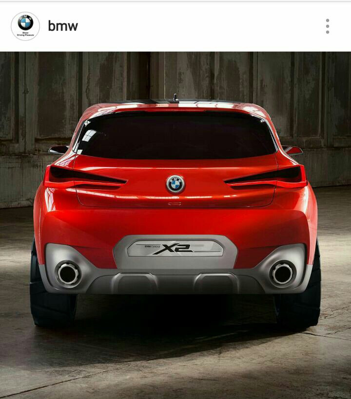 Фото в бортжурнале BMW 3 series (E36)