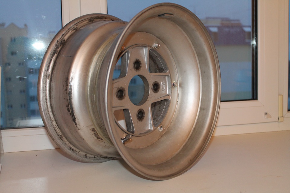 Ssr21 3240b. SSR mk2. SSR mk2-r 13". Диски SSR mk2. SSR mk2 диски r13.