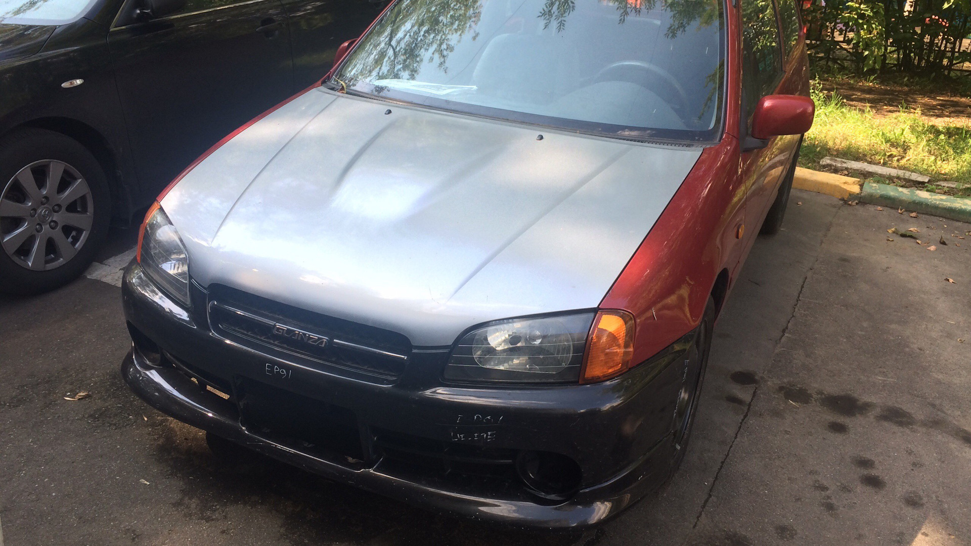 Техцентр гранд восток во владимире. Техцентр зубр самара. Автосервис на авиационной домодедово. Телеканал "канди". Компрессор техцентр.