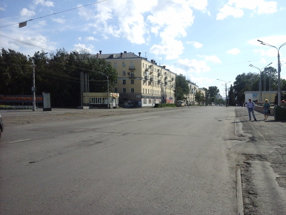 Кузня ч2 — DRIVE2