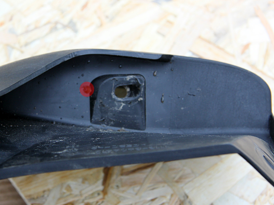 усилитель брызговика правый гранта. Смотреть фото усилитель брызговика правый гранта. Смотреть картинку усилитель брызговика правый гранта. Картинка про усилитель брызговика правый гранта. Фото усилитель брызговика правый гранта усилитель брызговика правый гранта. Смотреть фото усилитель брызговика правый гранта. Смотреть картинку усилитель брызговика правый гранта. Картинка про усилитель брызговика правый гранта. Фото усилитель брызговика правый гранта