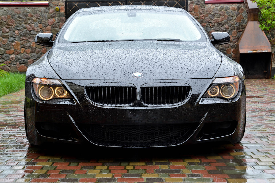 Bmw 520 2004. Авито ростовская область бмв. Бмв х5 е70 2008. Авито ростовская область бмв. Бмв волгоград.