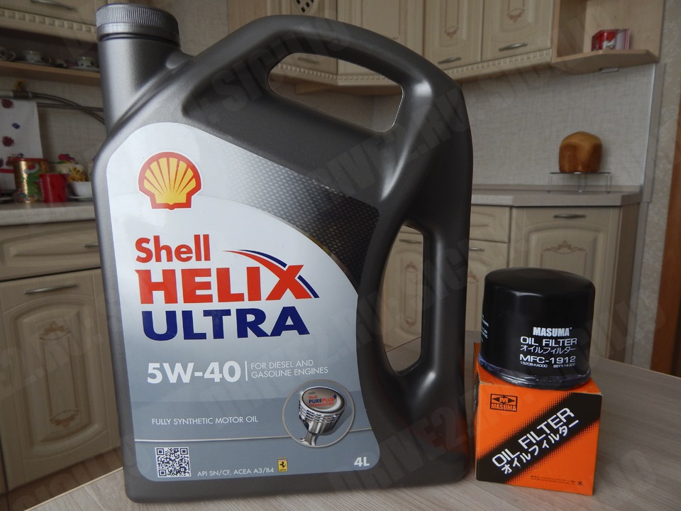 Как проверить масло шелл. Shell 5w40. Shell 5w30 Джелли. Shell Helix Ultra 5w40. Масло Shell Helix Ultra 5w40.