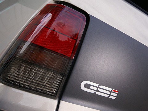 что такое gsi и non gsi. Смотреть фото что такое gsi и non gsi. Смотреть картинку что такое gsi и non gsi. Картинка про что такое gsi и non gsi. Фото что такое gsi и non gsi
