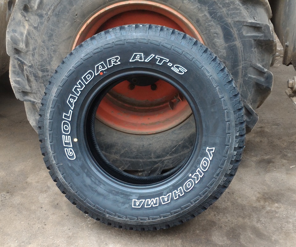 Yokohama geolandar g091. Yokohama geolandar a t s. шины yokohama geolandar a/t g015. Yokohama geolandar a t s. Yokohama a/t g015.