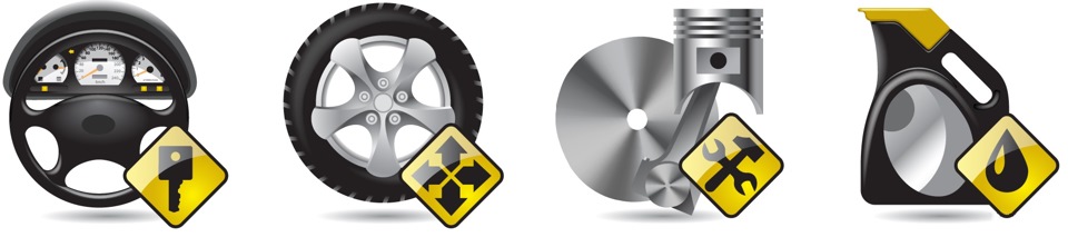 Диагностика — Chevrolet Lacetti 5D, 1,6 л, 2008 года | визит на сервис ...