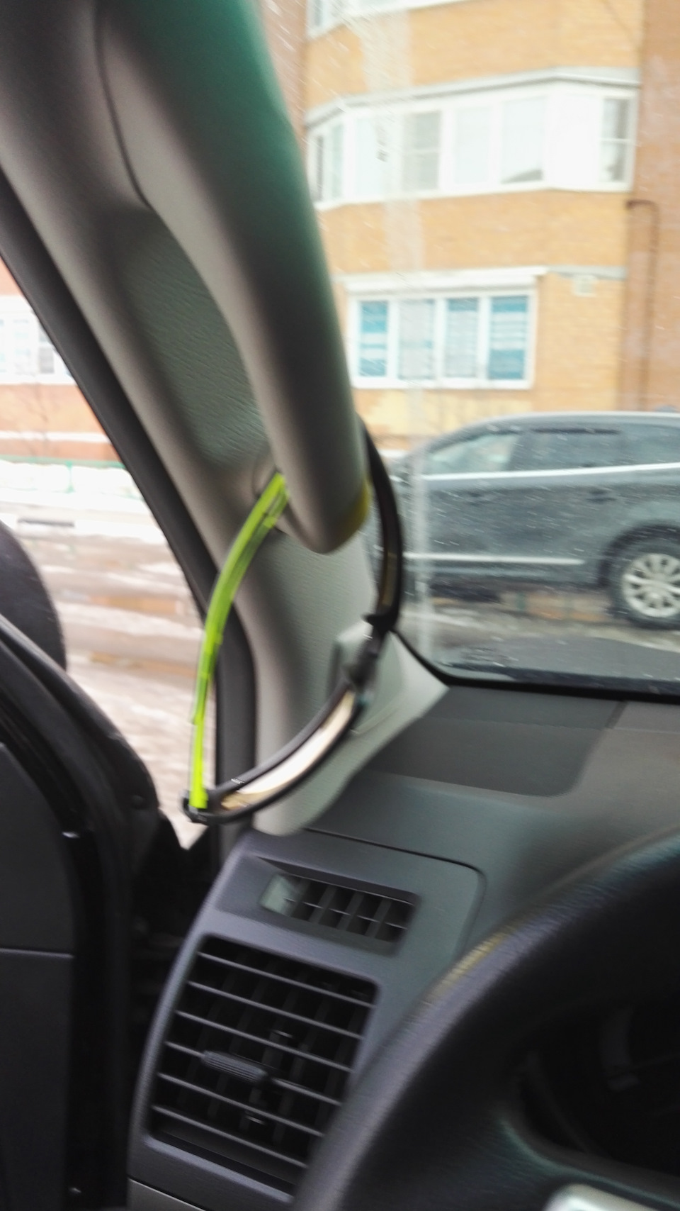 7a1b3c1s 960 для чего нужны полозья в багажнике прадо 150