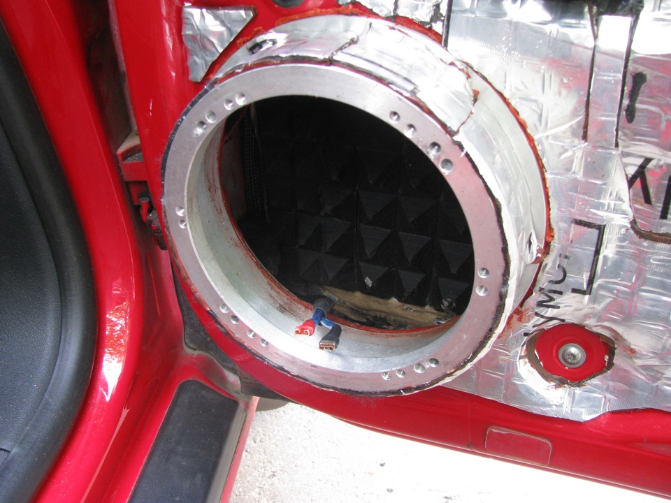 midwoofer что это такое. Смотреть фото midwoofer что это такое. Смотреть картинку midwoofer что это такое. Картинка про midwoofer что это такое. Фото midwoofer что это такое