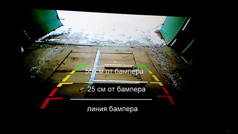 Камера заднего вида для автомобиля пежо партнер. Смотреть фото Камера заднего вида для автомобиля пежо партнер. Смотреть картинку Камера заднего вида для автомобиля пежо партнер. Картинка про Камера заднего вида для автомобиля пежо партнер. Фото Камера заднего вида для автомобиля пежо партнер