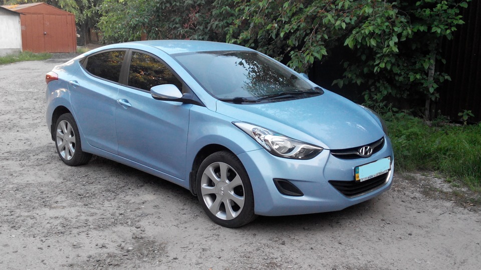 перепрошивка мозгов на hyundai avante перепрошивка мозгов на hyundai avante