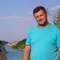 Газовый мопед 4 букв сканворд. Смотреть фото Газовый мопед 4 букв сканворд. Смотреть картинку Газовый мопед 4 букв сканворд. Картинка про Газовый мопед 4 букв сканворд. Фото Газовый мопед 4 букв сканворд