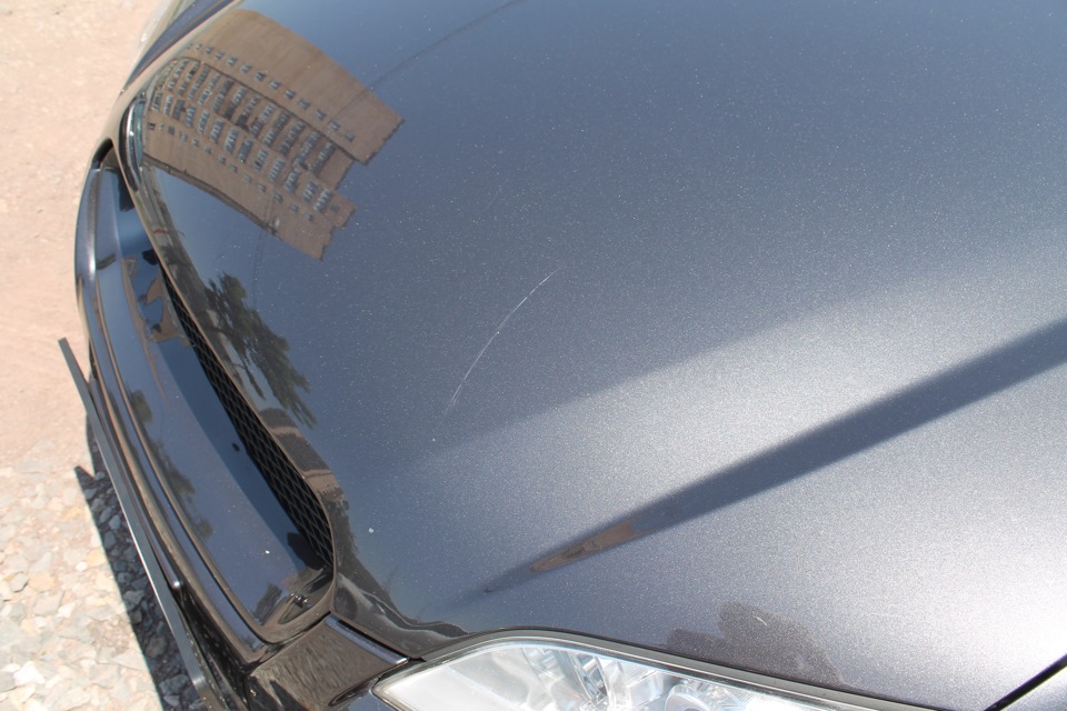 Super gold carnauba car wax. Смотреть фото Super gold carnauba car wax. Смотреть картинку Super gold carnauba car wax. Картинка про Super gold carnauba car wax. Фото Super gold carnauba car wax