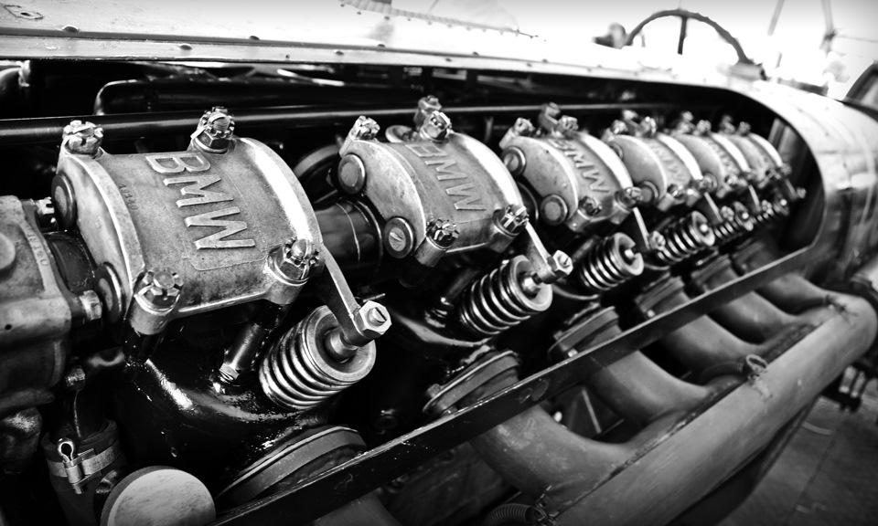 Ford Model N 1906-1908 Ford models, Ford, Car ford