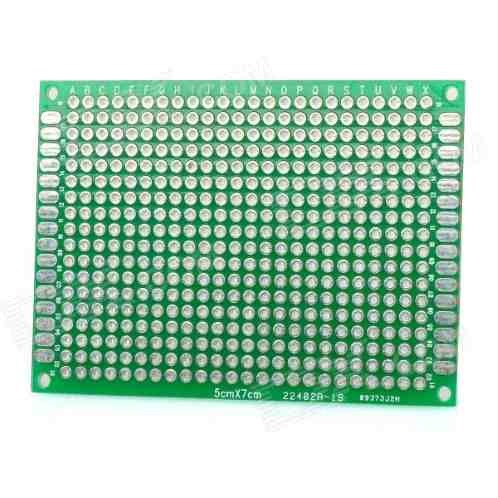 Резистивный мультируль что такое. 7a26ce6s 960. Резистивный мультируль что такое фото. Резистивный мультируль что такое-7a26ce6s 960. картинка Резистивный мультируль что такое. картинка 7a26ce6s 960. Приветствую всех, товарищи!) Что то затянул я с отчетом, времени неимоверно мало, да ещё и учебный год начался и вводит свои коррективы. Из плюсов то, что с этой доработкой успел отездить уже практически месяц и все исправно работает! Проверено😃 Резистивный мультируль что такое. 7a26ce6s 960. Резистивный мультируль что такое фото. Резистивный мультируль что такое-7a26ce6s 960. картинка Резистивный мультируль что такое. картинка 7a26ce6s 960. Приветствую всех, товарищи!) Что то затянул я с отчетом, времени неимоверно мало, да ещё и учебный год начался и вводит свои коррективы. Из плюсов то, что с этой доработкой успел отездить уже практически месяц и все исправно работает! Проверено😃