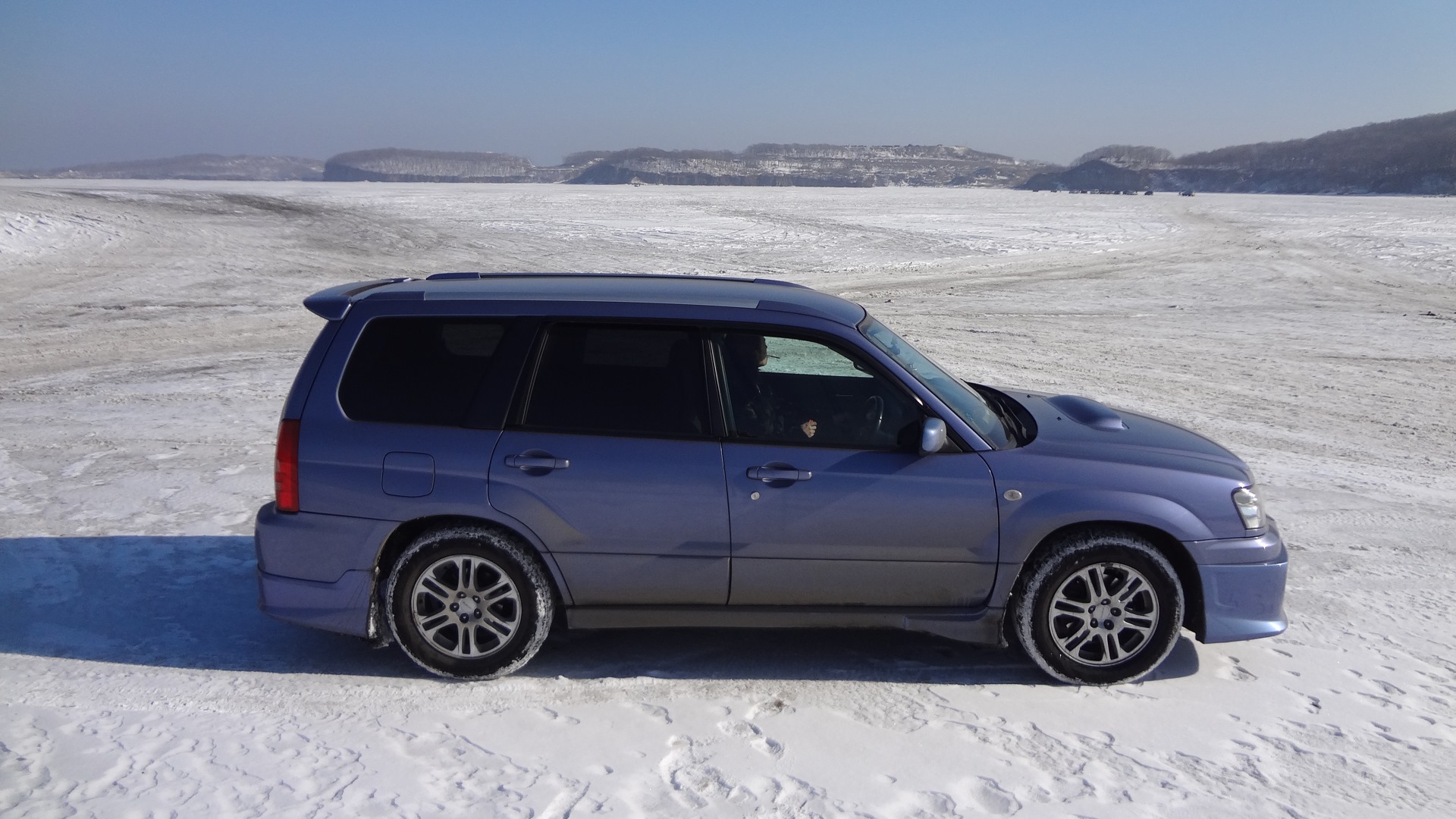 Драйв 2 форестер. Subaru Forester 2.0 Turbo. Субару Форестер 2.0 турбо 2007. Запчасти Субару Форестер 2.0литра .150 лошадей sh. Отзывы владельцев Субару Форестер 2 литра.