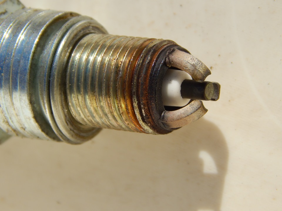 7a2a4aas 960