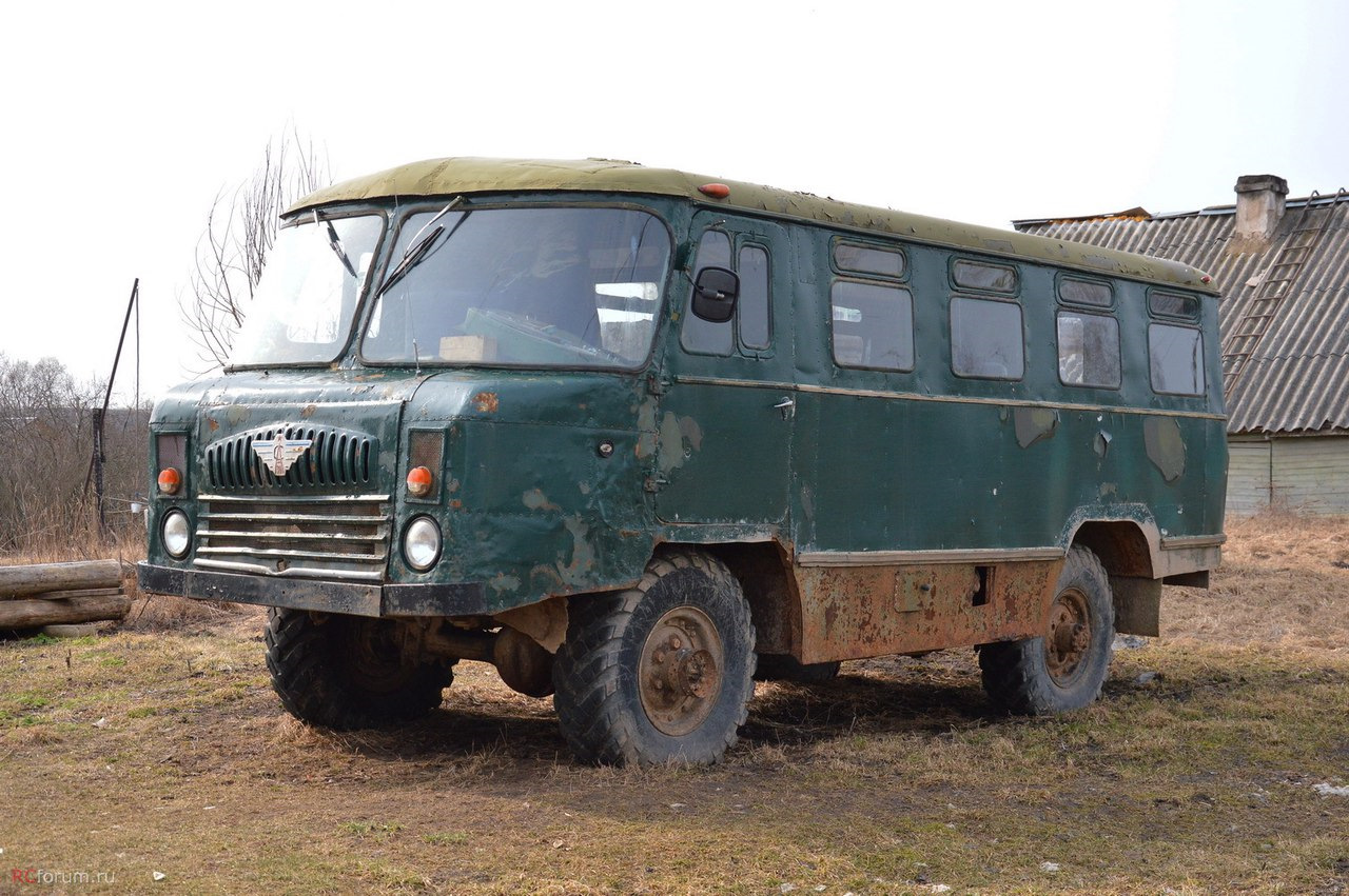 Советская армия автобусы. ГАЗ-66 АС-38. Шишига ГАЗ 66 автобус. ГАЗ 66 армейский. ГАЗ 38ас.