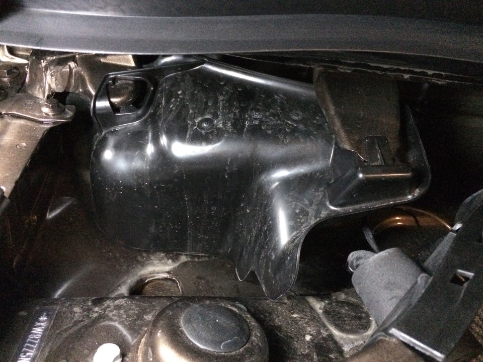 4Tp2dVgM49xq 4Tp2dVgM49xq