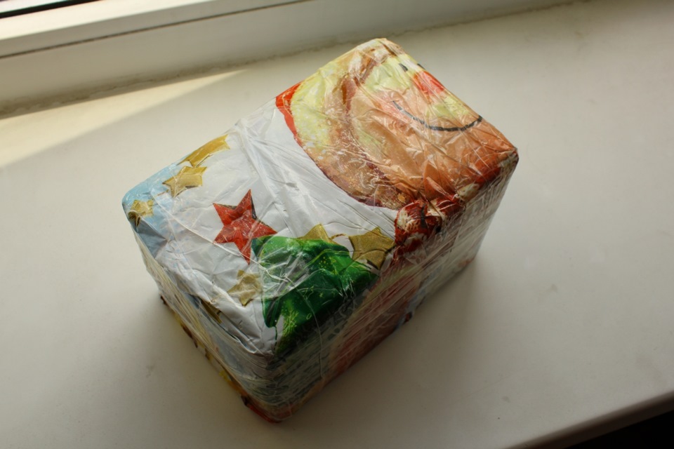 Переход на ВАЗ ходовую (начало) — ЗАЗ 1102, 1,1 л, 1994 года | колёсные ...