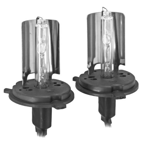 Фото в бортжурнале Chevrolet Cruze (1G)