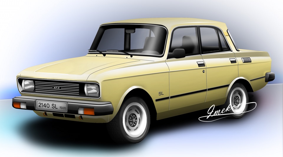 2140. Москвич 2140 SL реклама. Москвич 2140 SL диски. Москвич 2140 SL рисунок. M2140 машина.