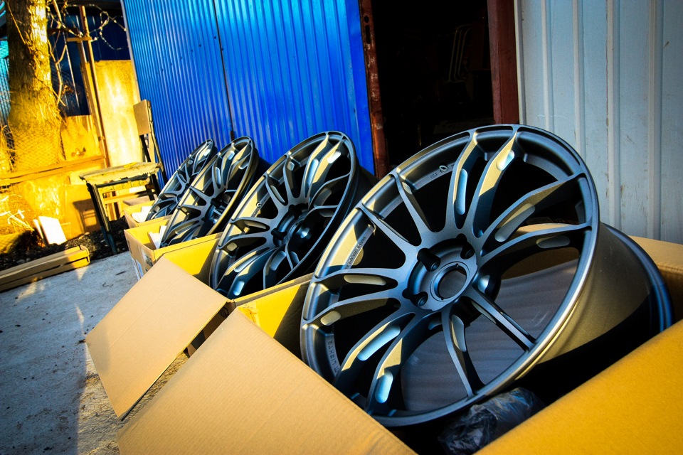 Sp spec