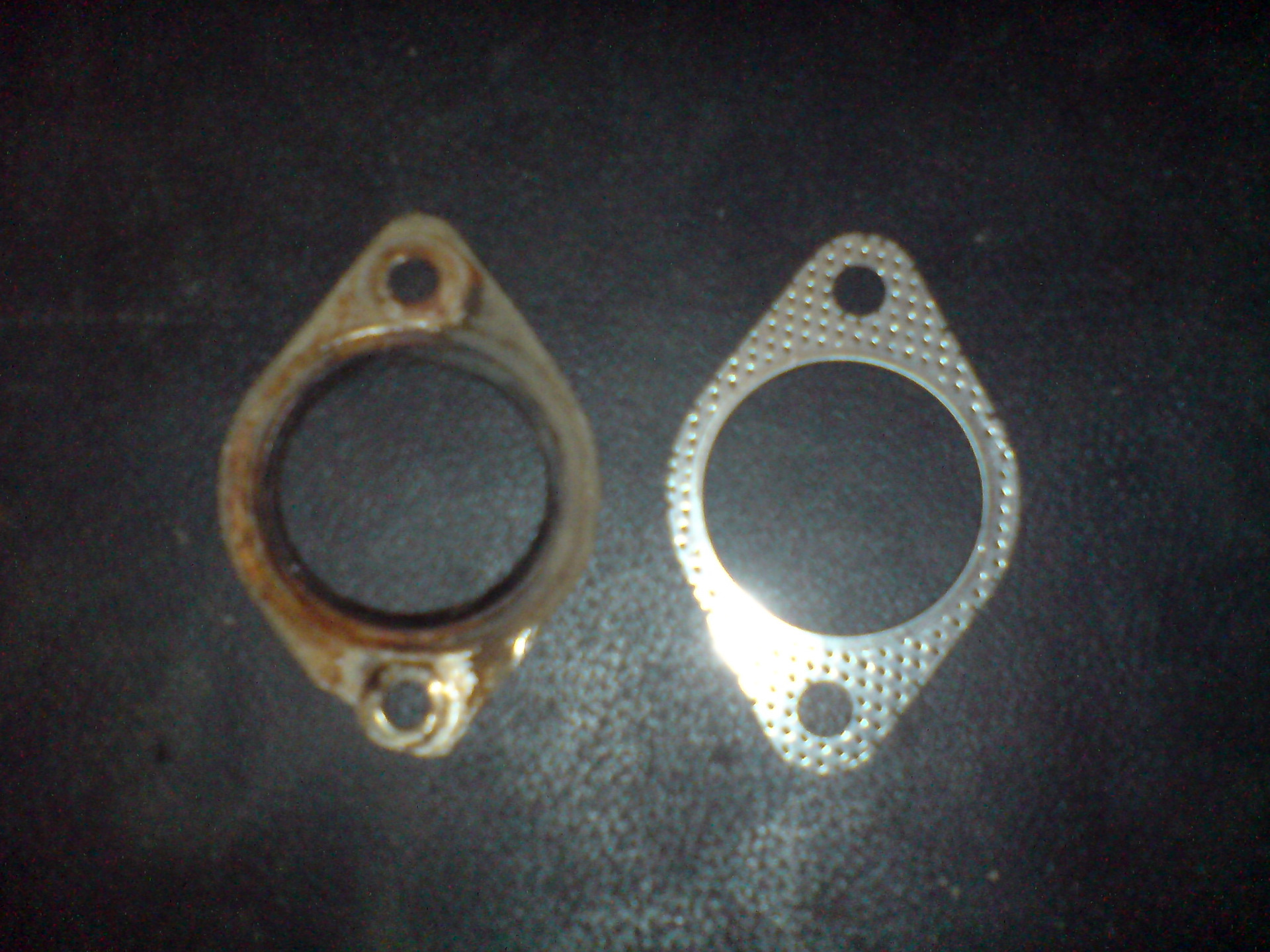 Прокладка глушителя альбеа 1. Прокладка приемной трубы уаз 417. 4 артикул. Прокладка глушителя альбеа. Прокладка на штаны фиат альбеа 1.