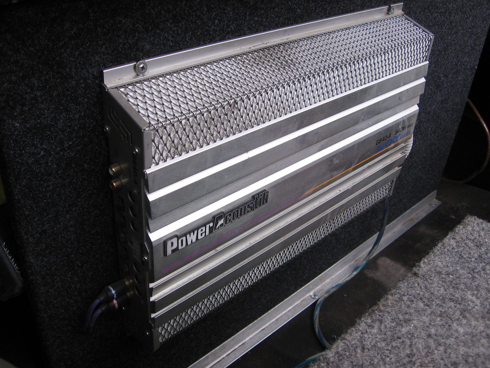 110 ват. Усилитель Sound Power 1500w. Сабвуфер Фусион 12. Усилитель Power 477.4. Усилитель PMM Y-130.