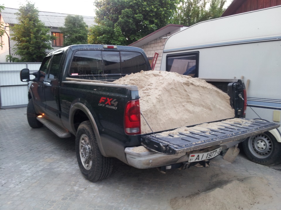 додж рам 6. джип тур в крыму алушта. пикап шевроле s 10 1992. Chevrolet s 10 пикап. Volkswagen amarok black tuning.