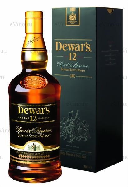 Double cask что значит. Смотреть фото Double cask что значит. Смотреть картинку Double cask что значит. Картинка про Double cask что значит. Фото Double cask что значит