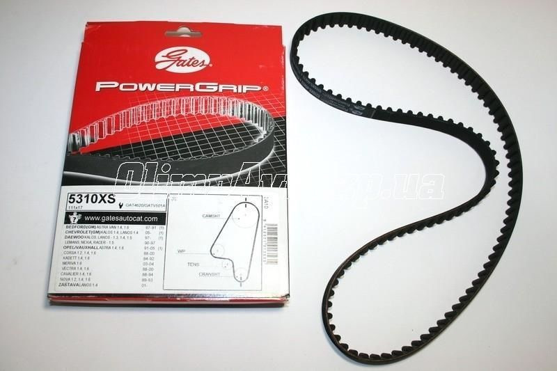 Ремень грм ланос 1. Ремень грм ланос 1. Грм шевроле ланос 1. Ремень грм ланос 1. Грм шевроле ланос 1.