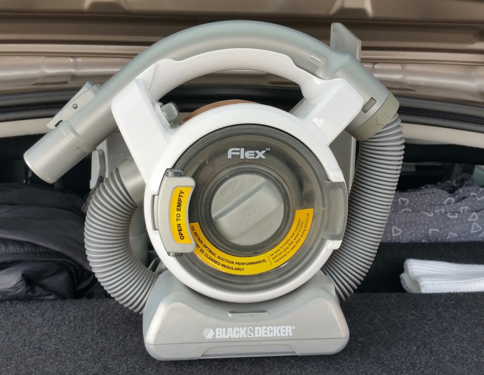 Чистка кожаных сидений \"Furniture Clinic\" — Nissan Qashqai (1G), 1,5 л ...