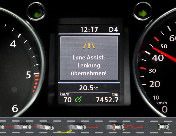 Driver alert system фольксваген что это. Смотреть фото Driver alert system фольксваген что это. Смотреть картинку Driver alert system фольксваген что это. Картинка про Driver alert system фольксваген что это. Фото Driver alert system фольксваген что это